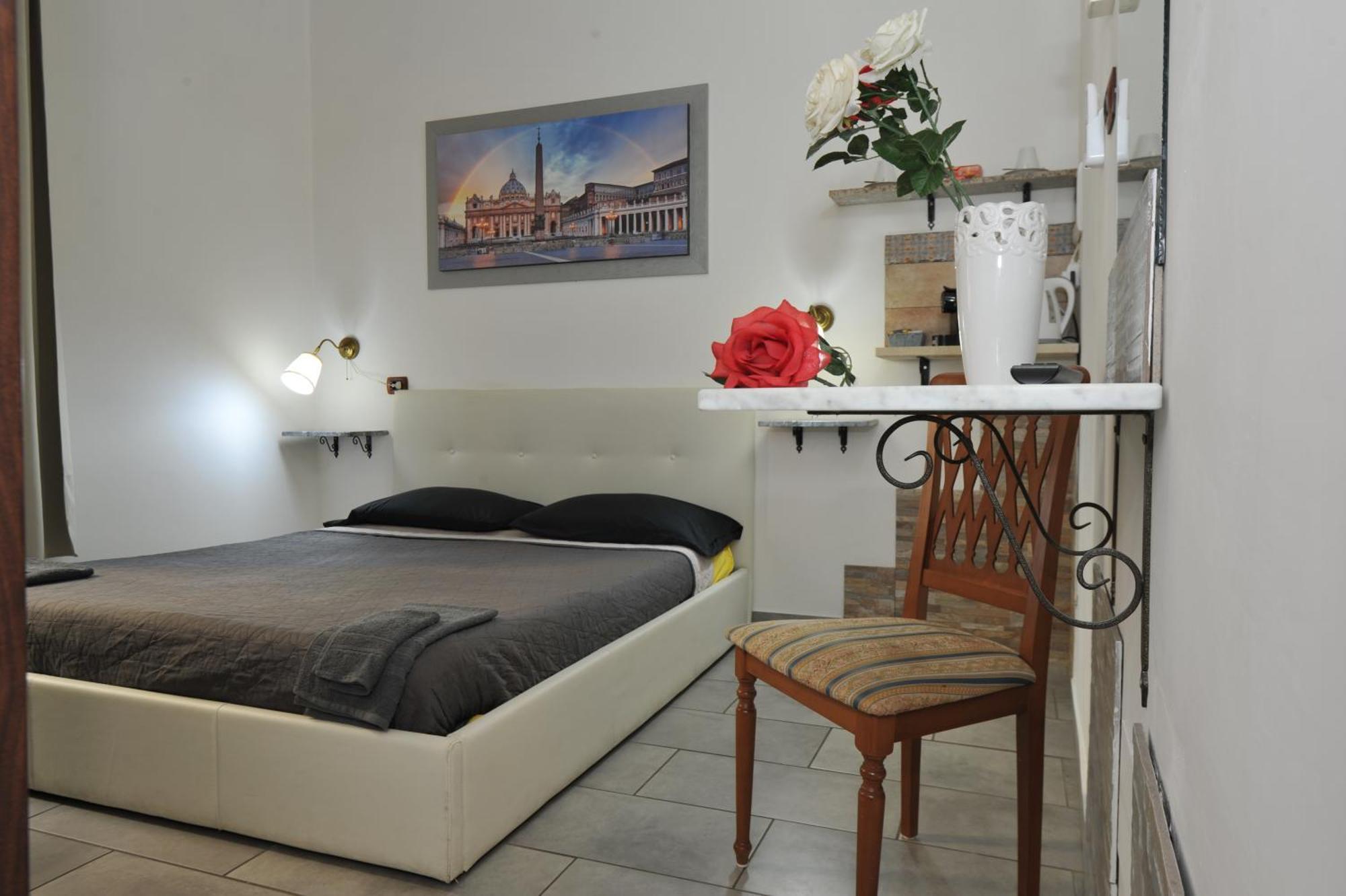 Roma Sogno Infinito — Fotos 3